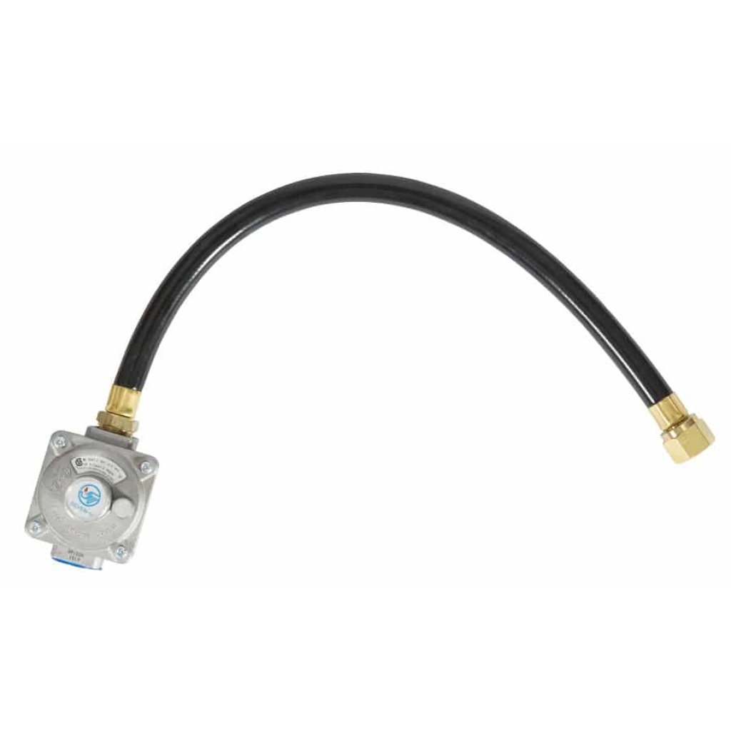 NG Regulator – C1C280035