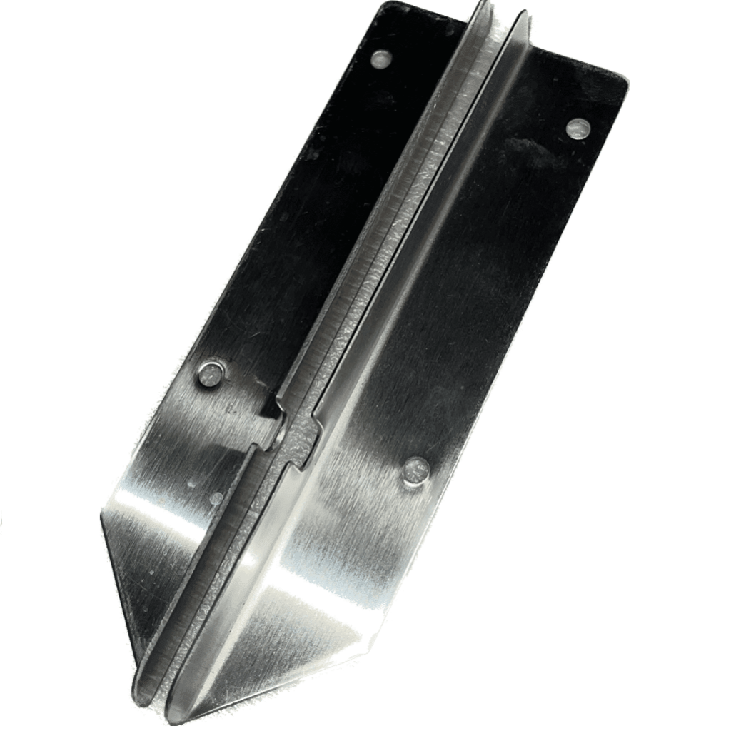 Warming Rack Bracket – C0000025