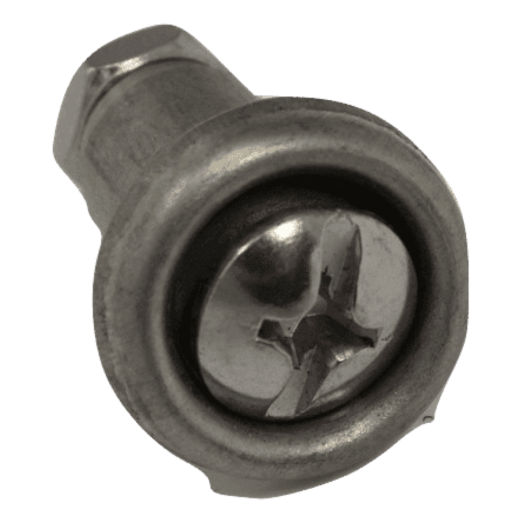 Hood Connector Hardware – C0000045