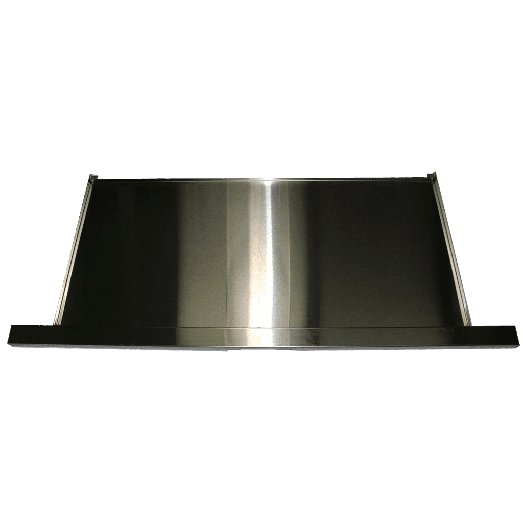 28″ Drip Tray – CCX20032