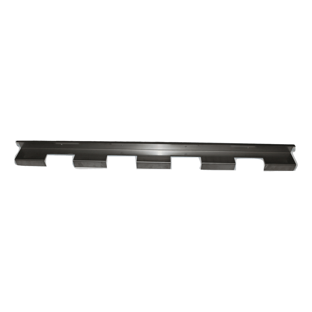 34″ Rear Channel – C3B00004