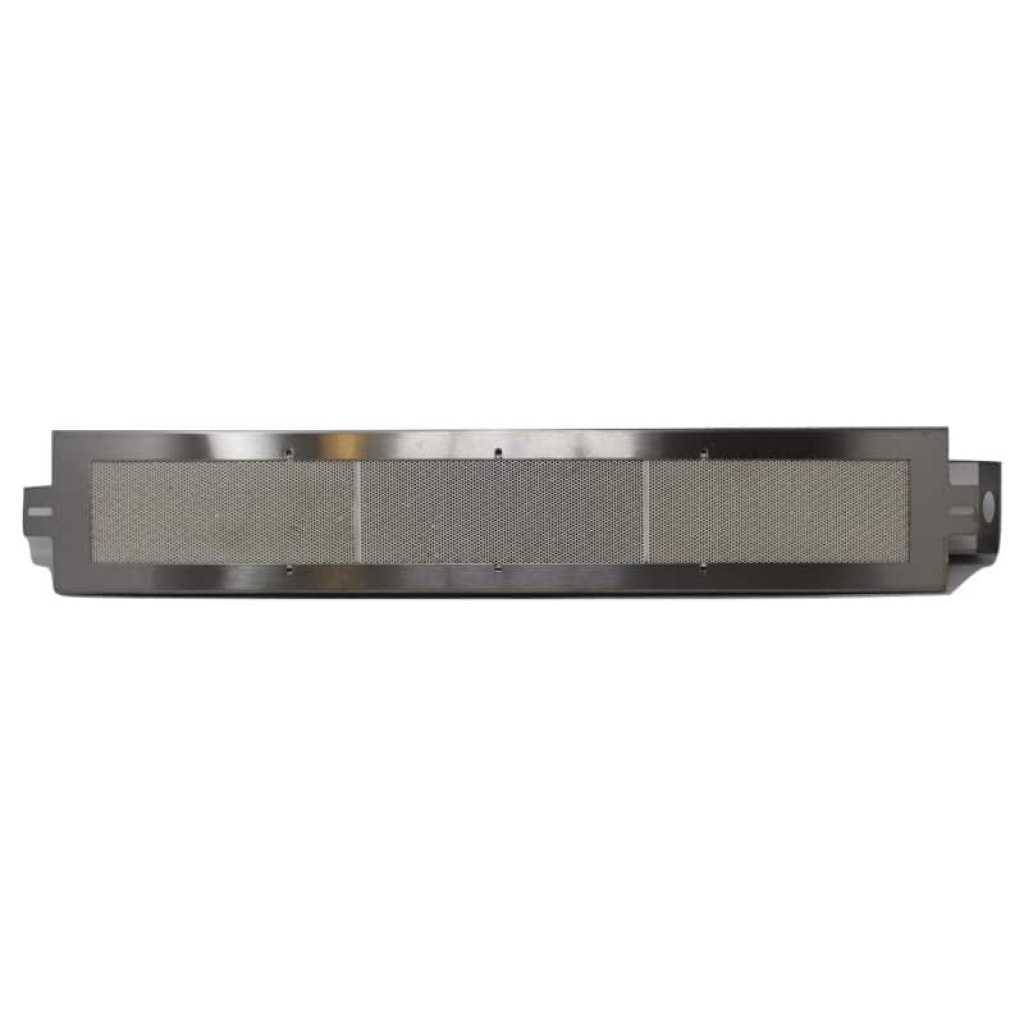 36″ IR Burner – C3600011