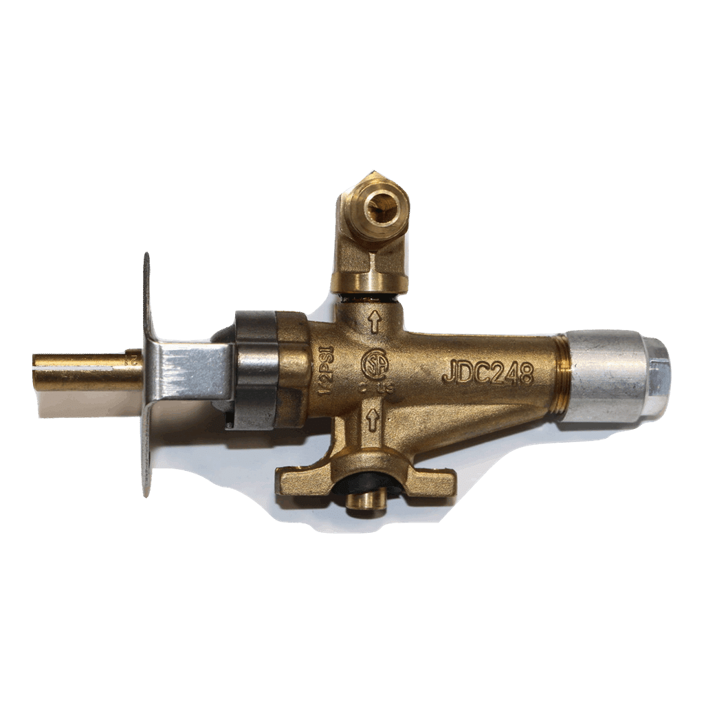 Safety Valve (IR Burner) LP – C3642012