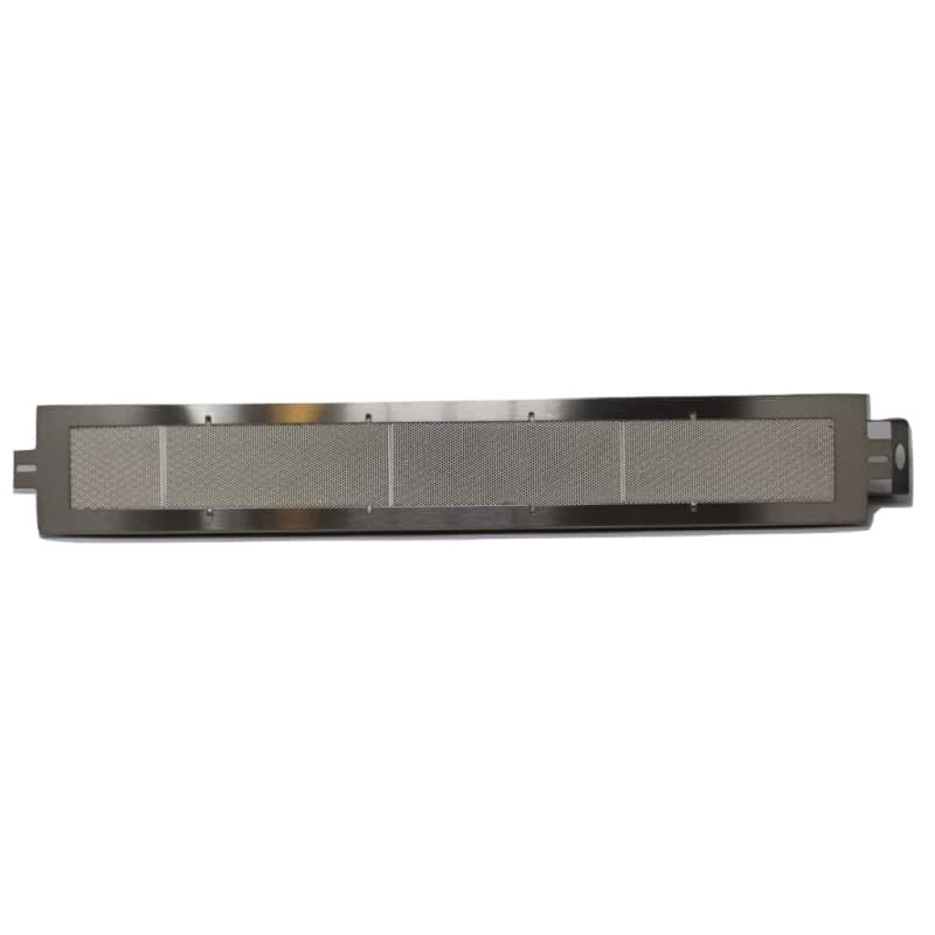 42″ IR Burner – C4200011