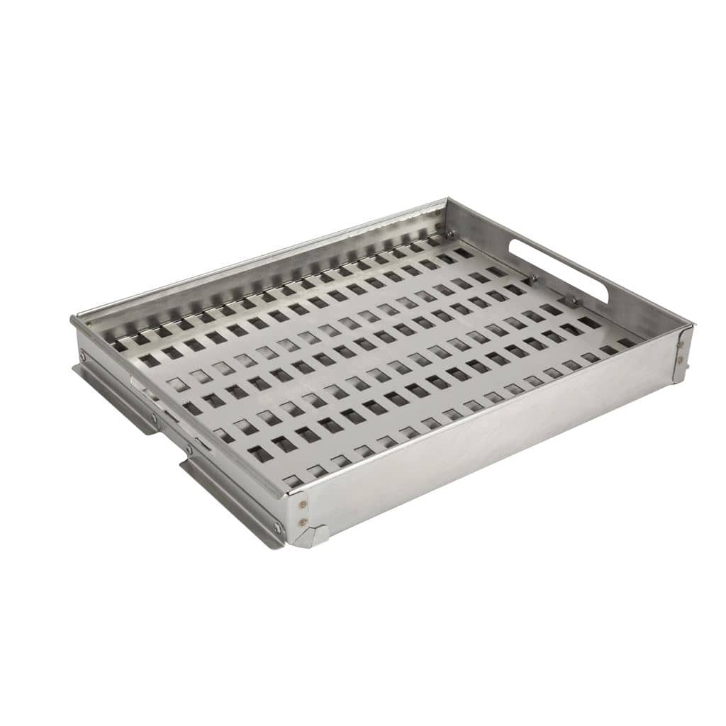 Charcoal Tray – CCHTRAY15