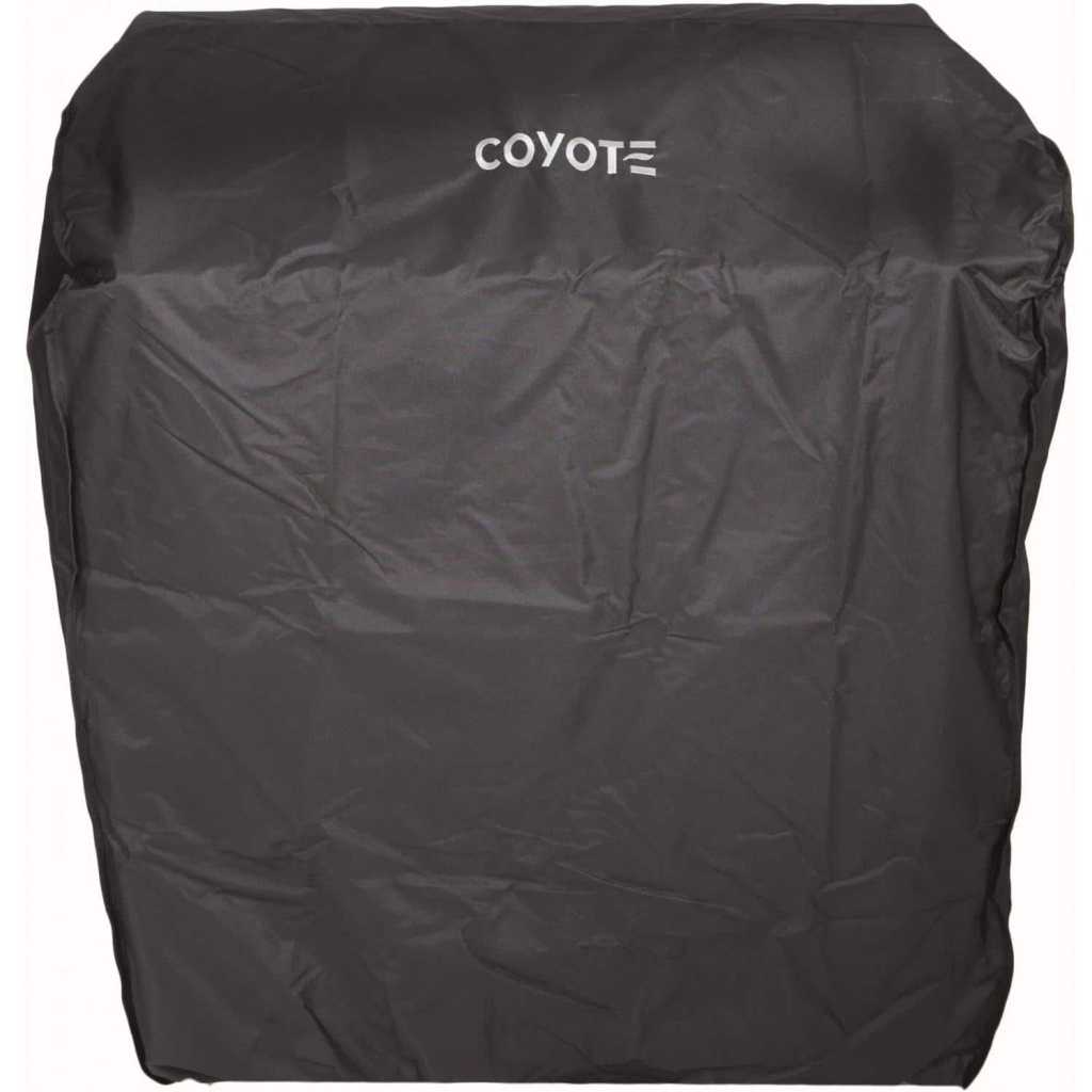 30″ Grill Cover – On Cart *CLEARANCE*