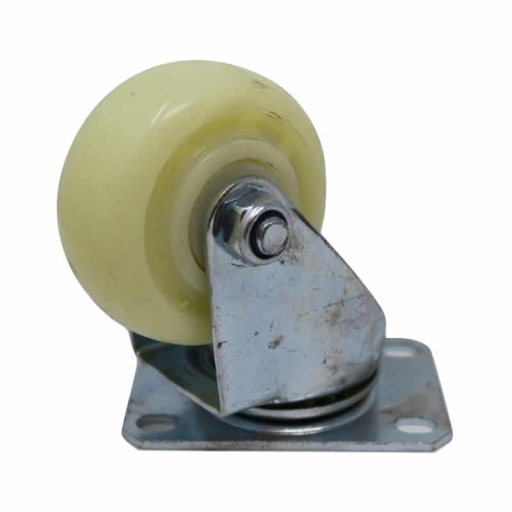 Cart Wheel – CCX20014