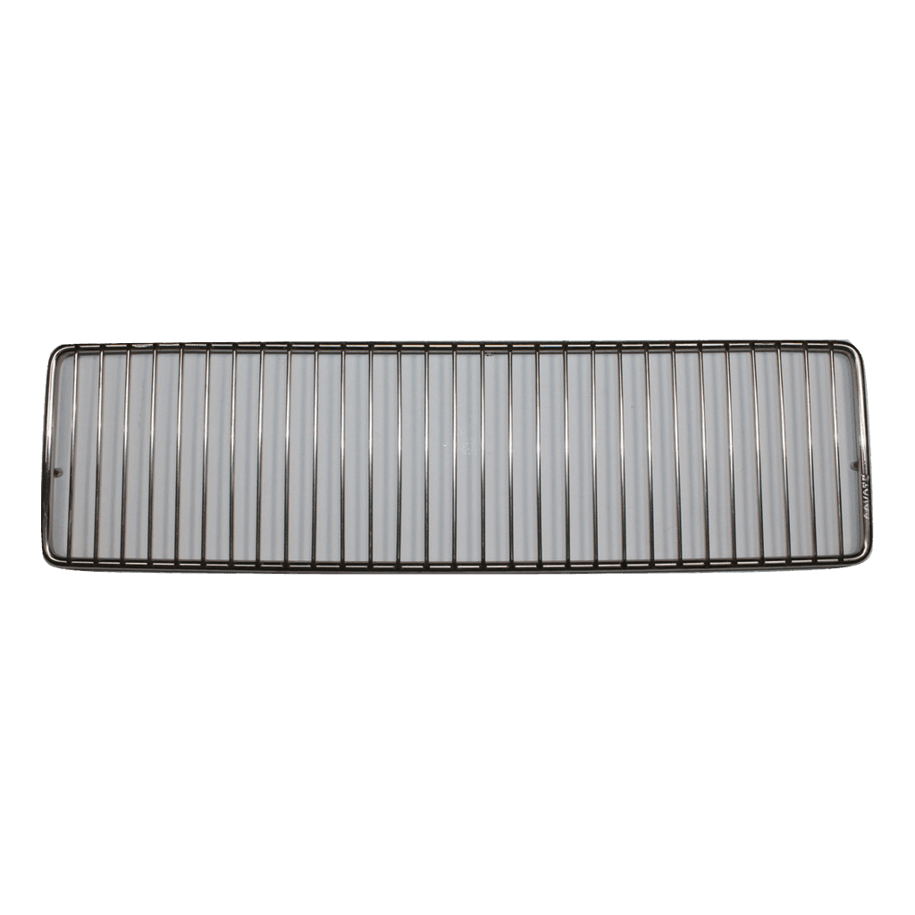 50″ Hybrid Warming Rack – CH500007