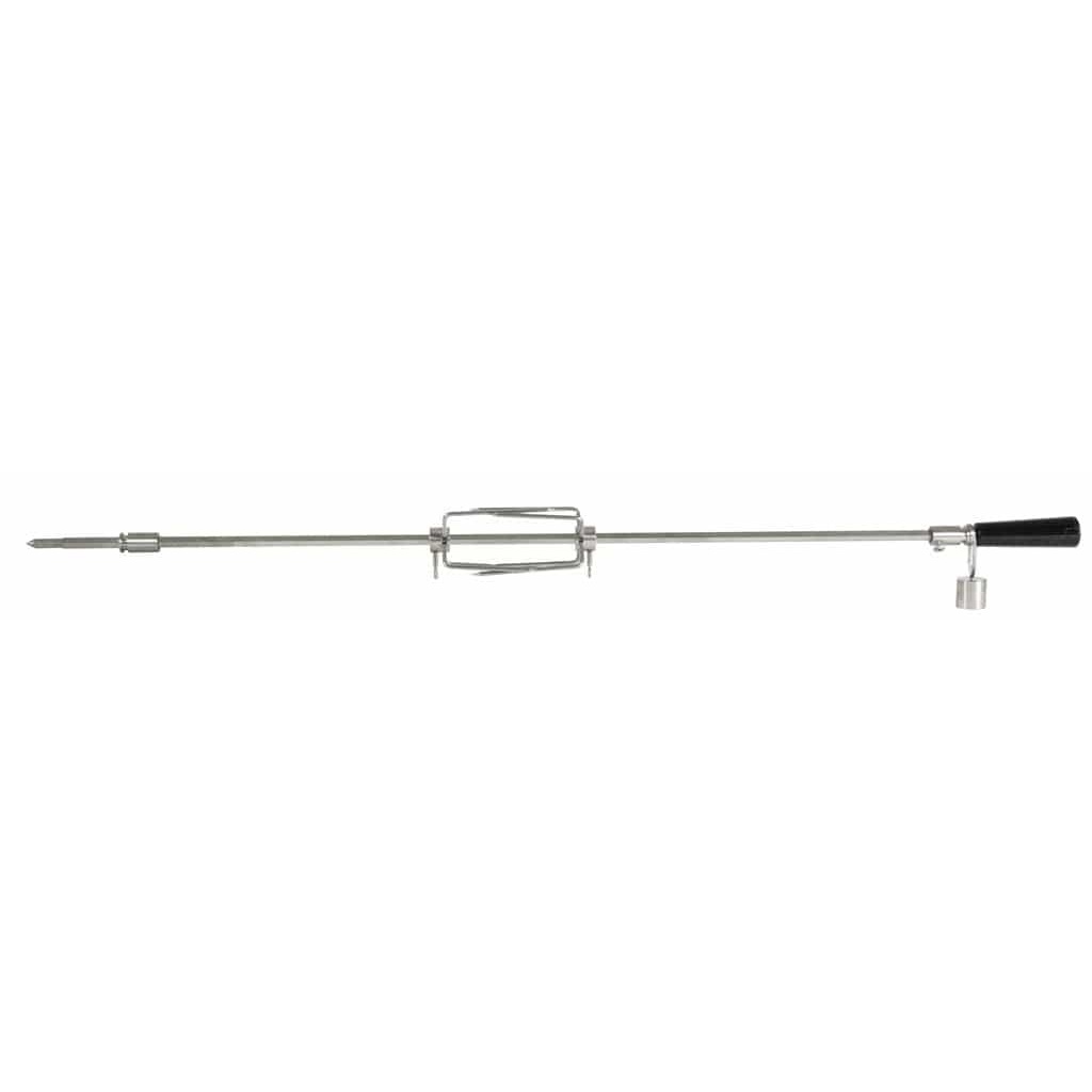 42″ Rotisserie Kit