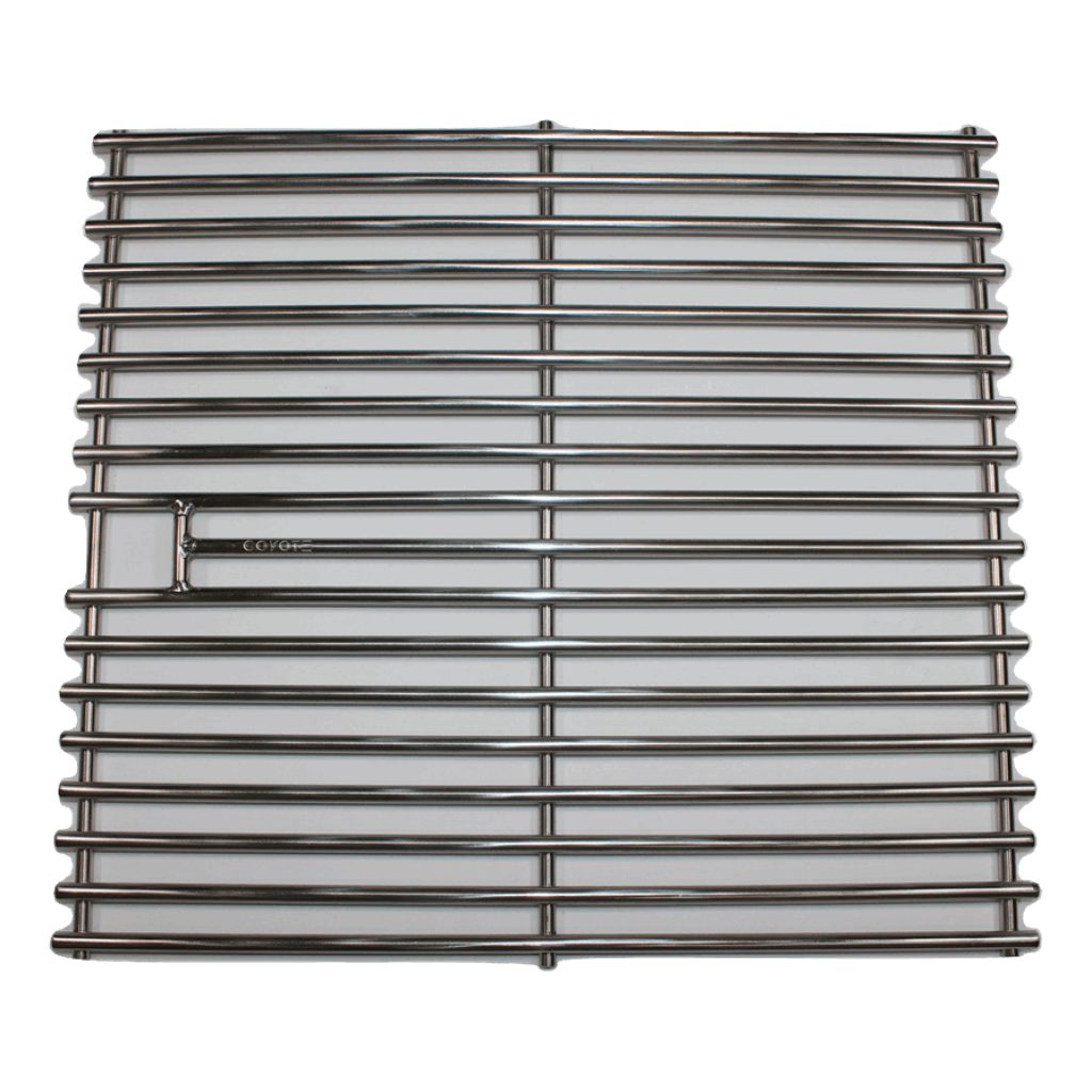 Cooking Grate – 18 Bar – CCG00018