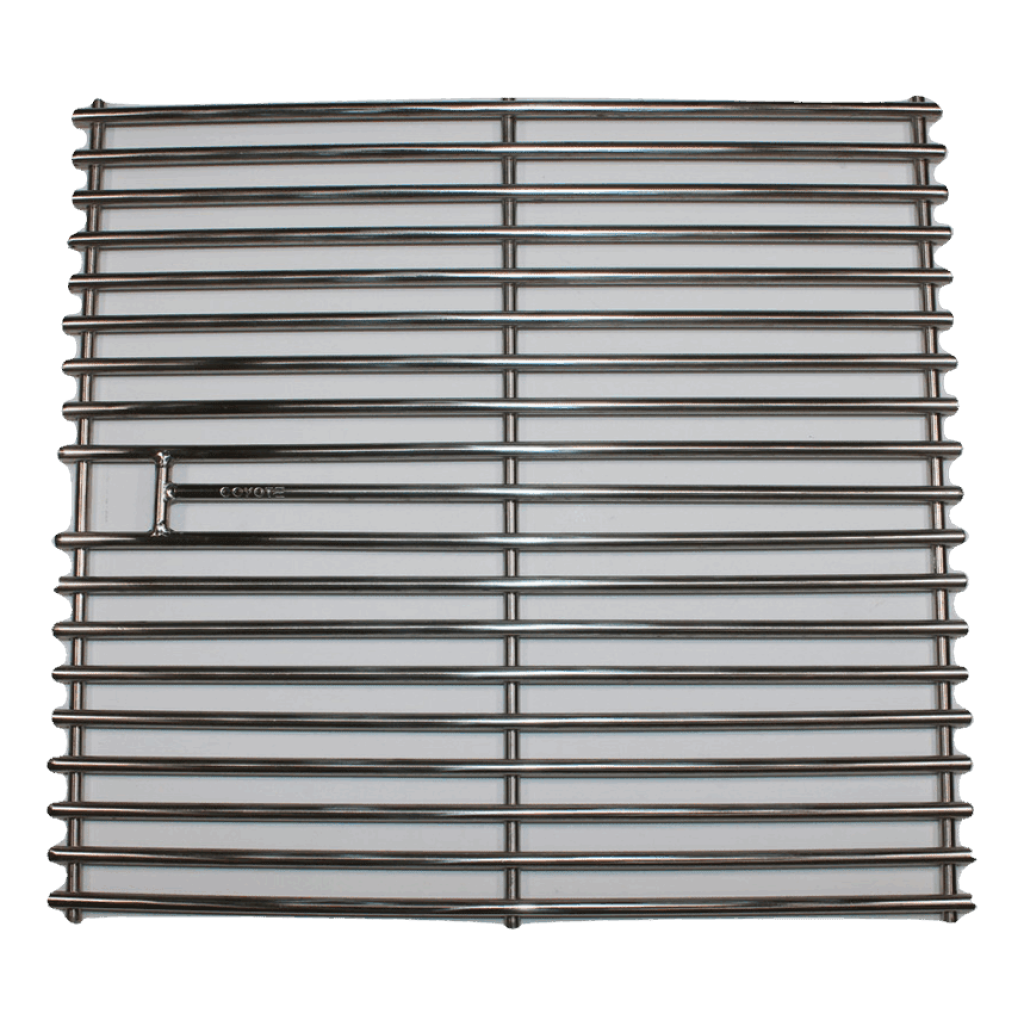 Cooking Grate – 19 Bar – CCG00019