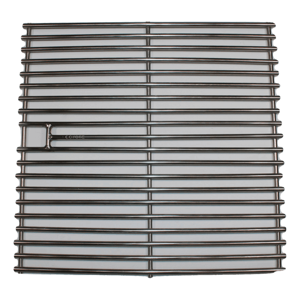 Cooking Grate – 20 Bar – CCG00020