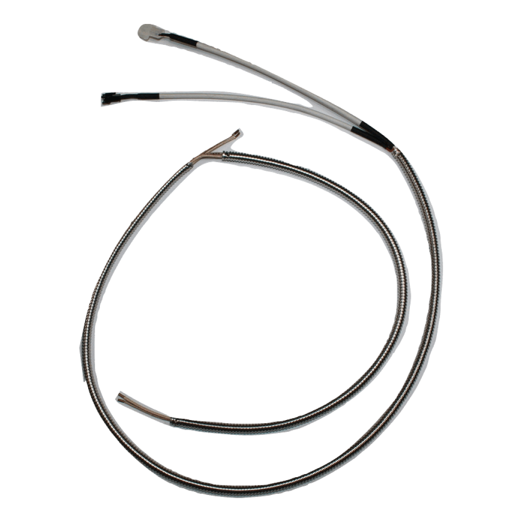 4 Burner Light Wire – C4000001-1T