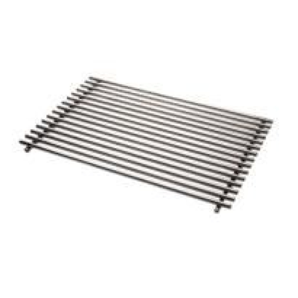 Grate – 13 Bar – CH500008