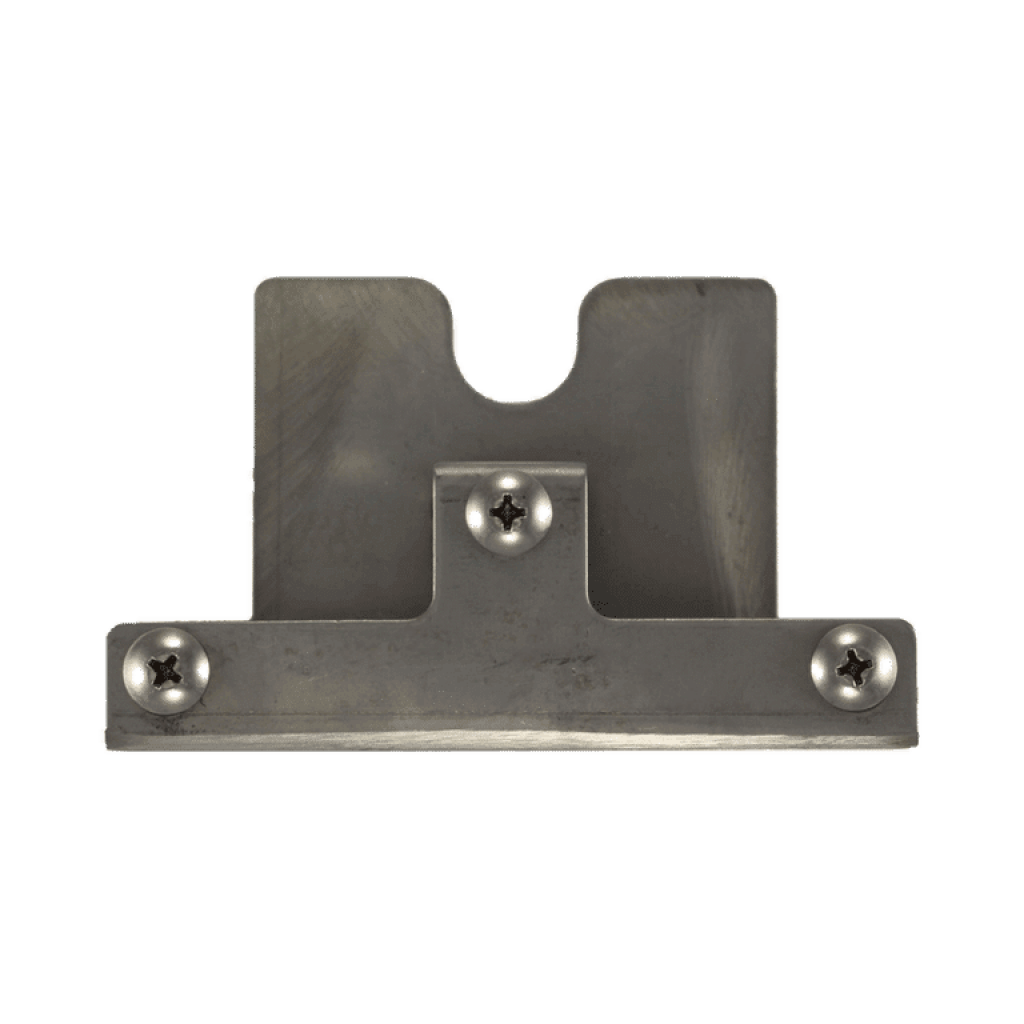 Rotisserie Motor Bracket – C0000016