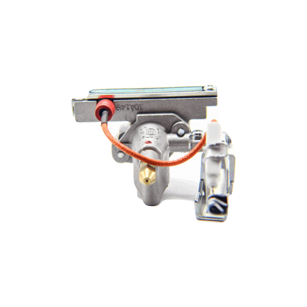 Standard Valve LP – C1C00012