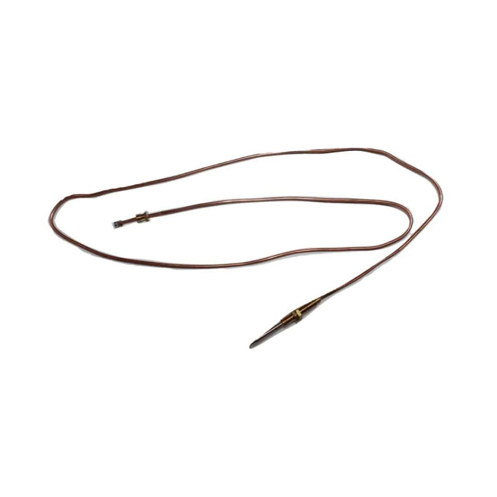 42″ Thermocouple – C4200018