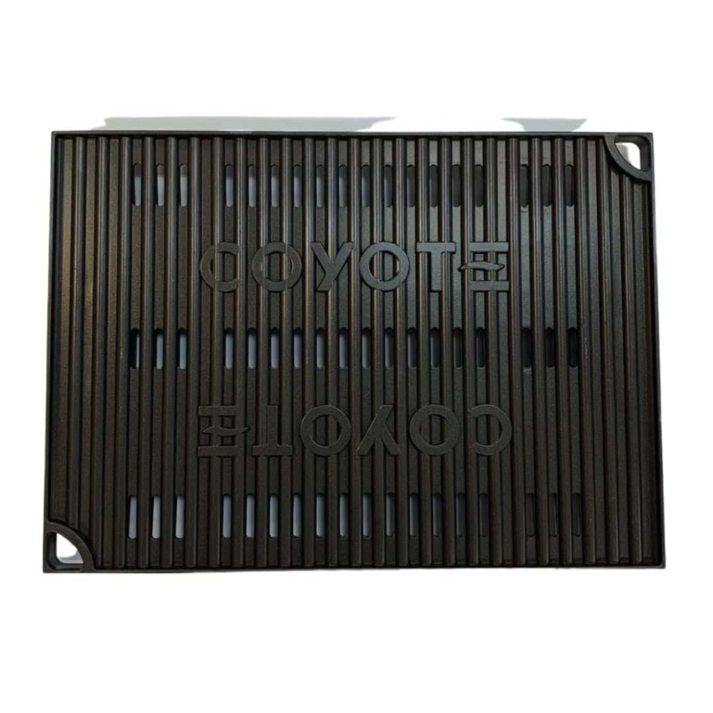 Cooking Grate – C1ELCG