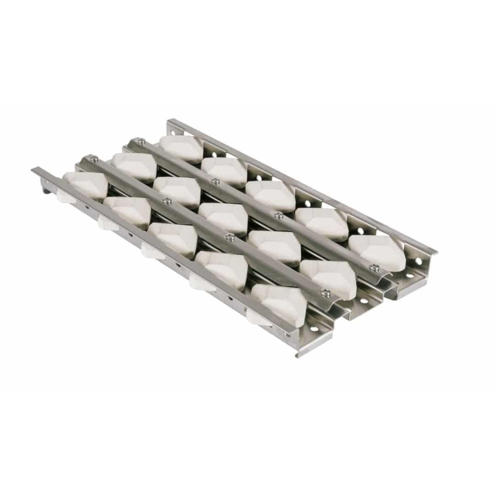 Ceramic Heat Grid – C2340009