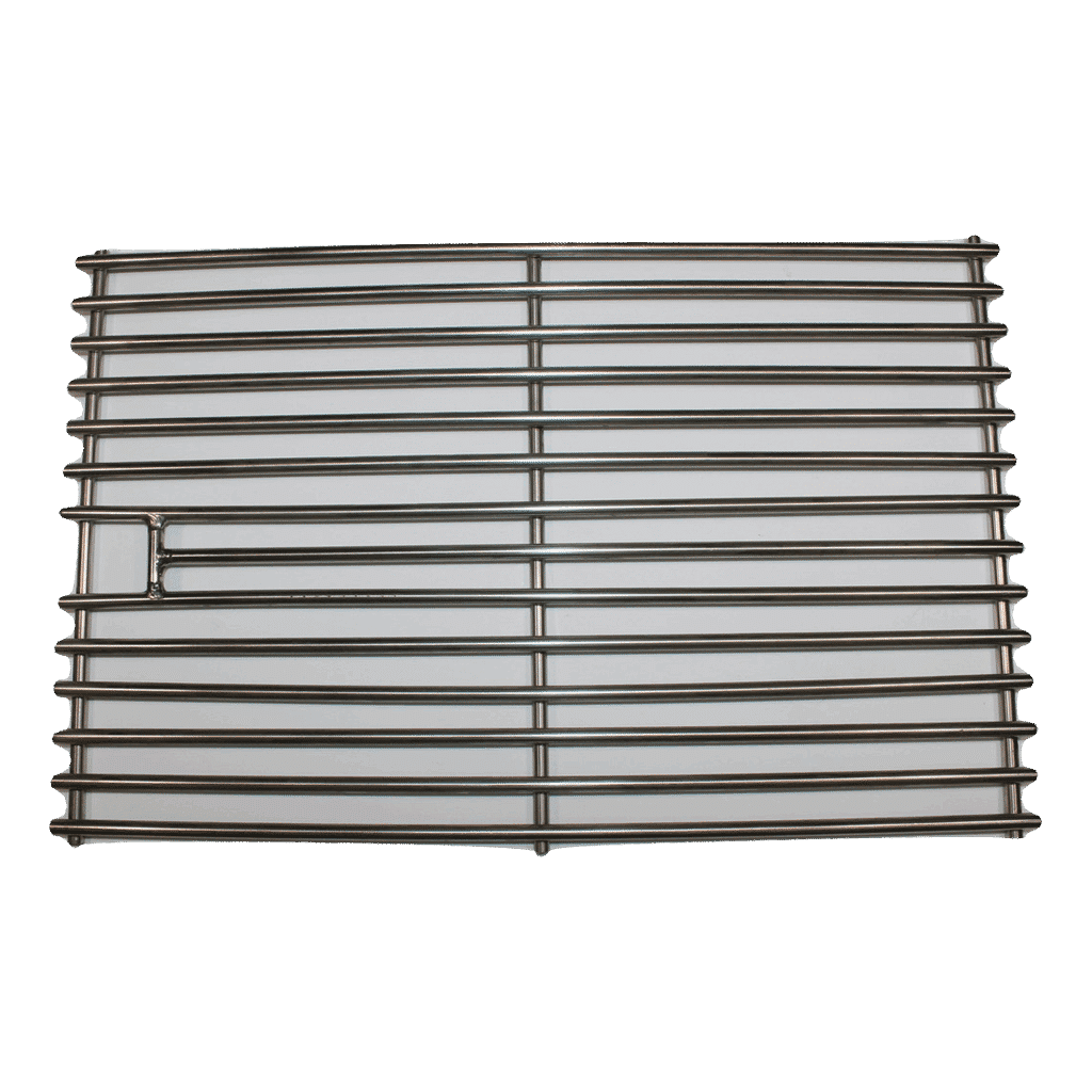 16 Bar Grate – CSG00016