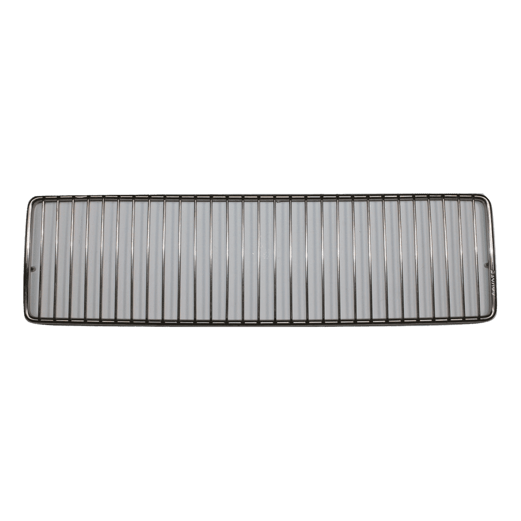 30″ Warming Rack – C3000008