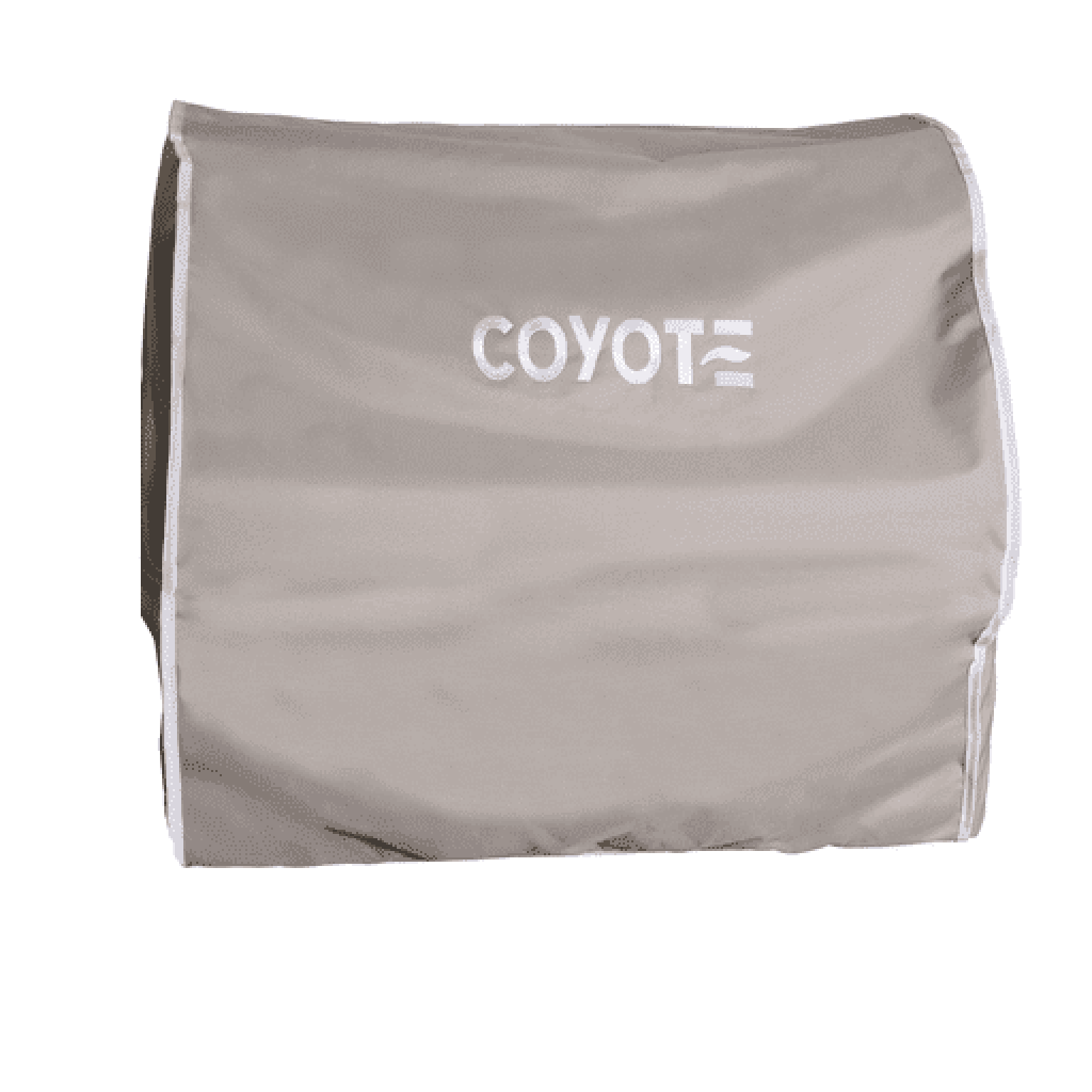 50″ Grill Cover – Built In